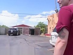 Naked hairy dicks in public gay hot gay public sex