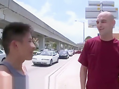 Naked hairy dicks in public gay hot gay public sex