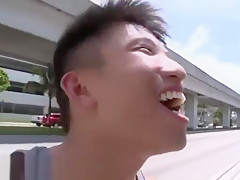 Naked hairy dicks in public gay hot gay public sex