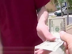 Naked hairy dicks in public gay hot gay public sex