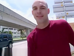 Naked hairy dicks in public gay hot gay public sex