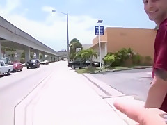 Naked hairy dicks in public gay hot gay public sex