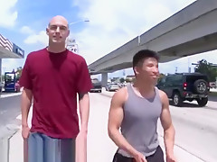 Naked hairy dicks in public gay hot gay public sex