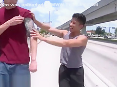 Naked hairy dicks in public gay hot gay public sex