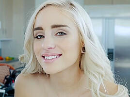 Naomi Wood - Exotic Sex Video Blonde Greatest , Watch It