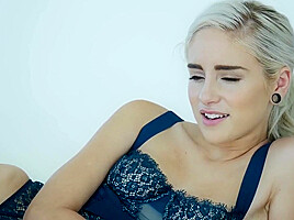 Naomi Wood - Exotic Sex Video Blonde Greatest , Watch It