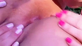 Nara lemos ass fucked