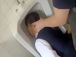 Nasty Japanese Girl Feeds Her Desire For Hardcore Sex And H