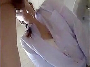 Nasty Japanese Girl Feeds Her Desire For Hardcore Sex And H