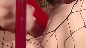 Nasty Slutty Hardcore Lesbian Action
