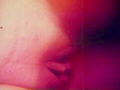 Nasty Tricks (full Movie)