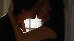 Natasha Nice Erotic Ink EROTIC SEX SCENE !