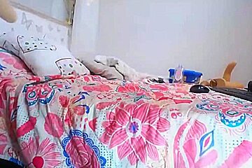 Natasha teen 18+