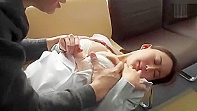 Natural Big Tits Japan Tenn2111