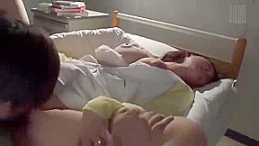Natural Big Tits Japan Tenn2111
