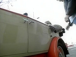 Post Image