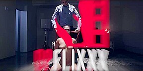 Naughty Escort Kayden Kross knows how to work a cock - Digital Playground