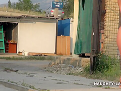 Naughty Lada - Best Adult Clip Milf Private Incredible Youve Seen