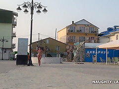 Naughty Lada - Best Adult Clip Milf Private Incredible Youve Seen