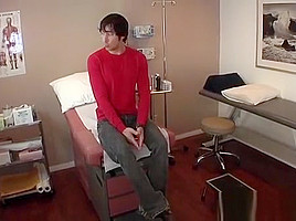 Naughty Sweetheart Is Delighting Stud With Her Throat