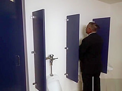 Naughty teen 18+ Victoria Valencia Straddles Security Guard