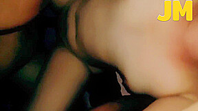 Nearly Khmer I Visit Korkong And Dating With April 11 2023 - Miss Kitty