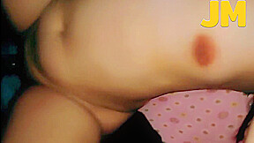 Nearly Khmer I Visit Korkong And Dating With April 11 2023 - Miss Kitty