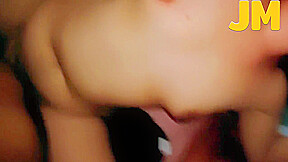 Nearly Khmer I Visit Korkong And Dating With April 11 2023 - Miss Kitty