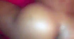 Neighbor 1st anal