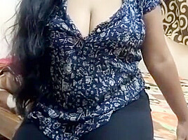 Neighbor bhabhi fuck by young boy