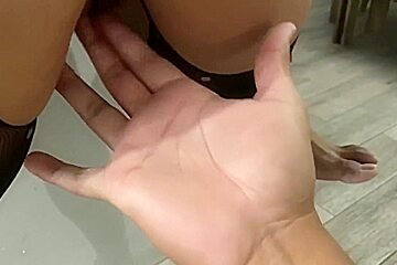 Neighborhood Sluts Next Door Parts 1-3