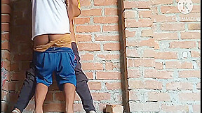 Neighbors Girls Fucking