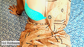 Neighbour Gifted Anklets And Fucked Neighbour Bhabhi Hardcore Hindi Audio