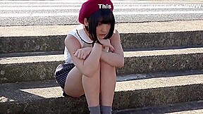 Nemoto Nagi YA3