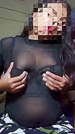 Nepali Desi Boobs