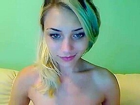 New Amateur Amateur, Toys, Masturbation Video, Watch It
