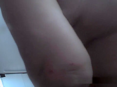 New , Amateur, Russian Movie Unique