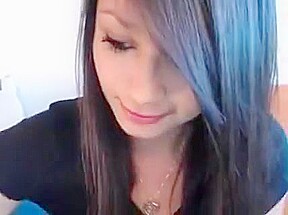 New Exclusive Ass, Webcam, Striptease Video Only Here
