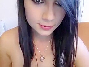 New Exclusive Ass, Webcam, Striptease Video Only Here