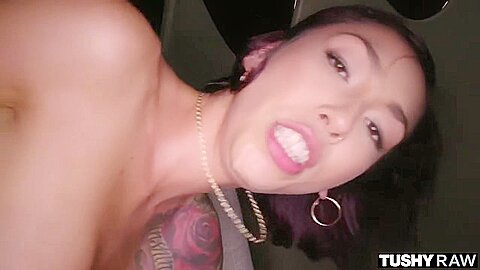 New Xochi Moon O-ve-r T-h-e M-oo-n (17-05-2023) Streamvid net