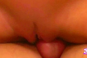 Newbie April Has Super Hot Outdoor Sex With Fingering And Blowjobs