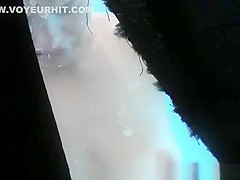 Newest , Changing Room, Video Watch Show