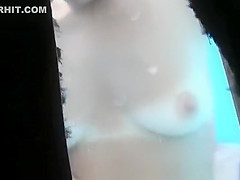 Newest , Changing Room, Video Watch Show