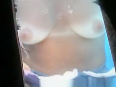 Newest , Changing Room, Video Watch Show