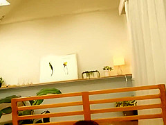 Newest Japanese whore in Check HD JAV clip, it's amaising