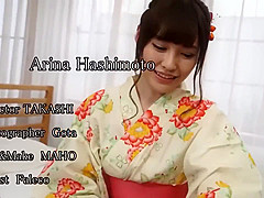 Newest Japanese whore in Check HD JAV clip, it's amaising