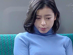 Nhdtb-531 Jav Full Movie
