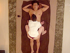 Nhdtb-537 Jav Full Movie