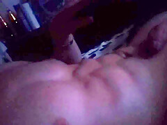 Nice And Marked Latino Boy Touches Himself For The Camera  Instagram: Ne Hu En