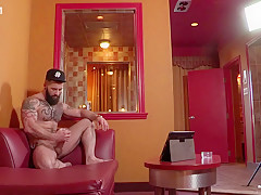 Nice Craving Sex